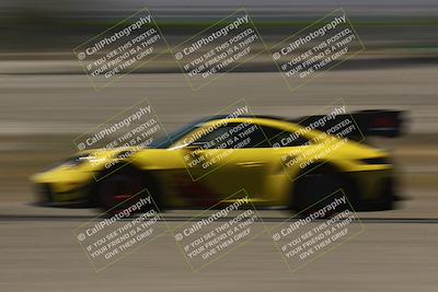 media/May-10-2025-Light Speed Track Events (Sat) [[c99cd30d1b]]/Time trial/Turn 9/